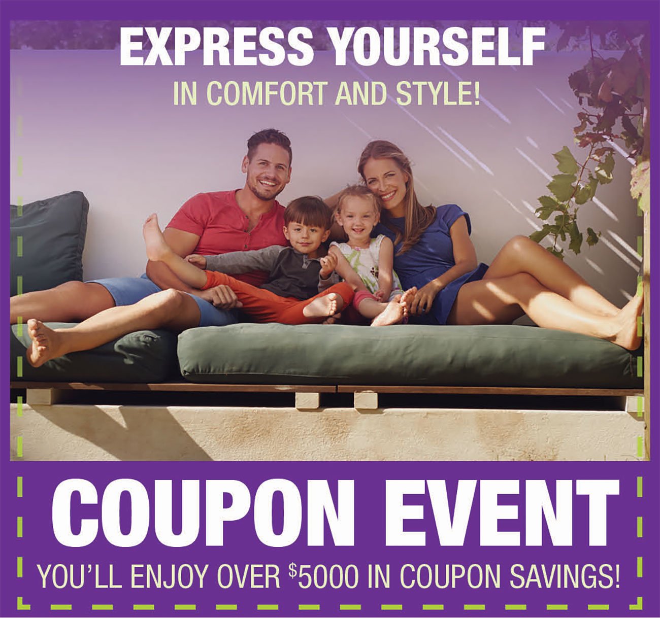 Coupon-Event-Family-On-Patio-Header