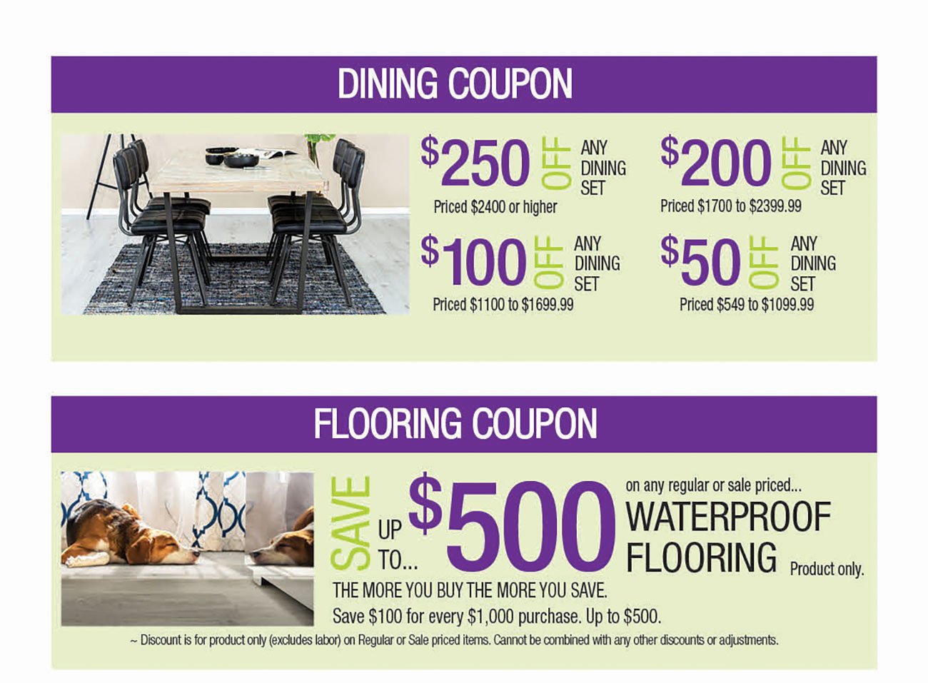 Dining-Room-and-Flooring-Coupons