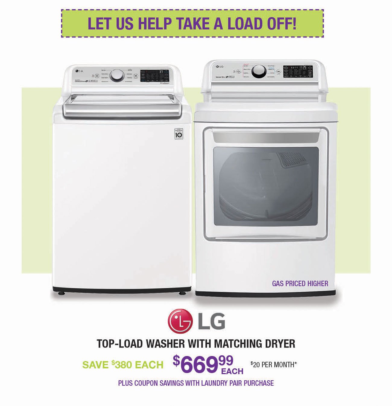 LG-Top-Load-Washer-Dryer-UIRV