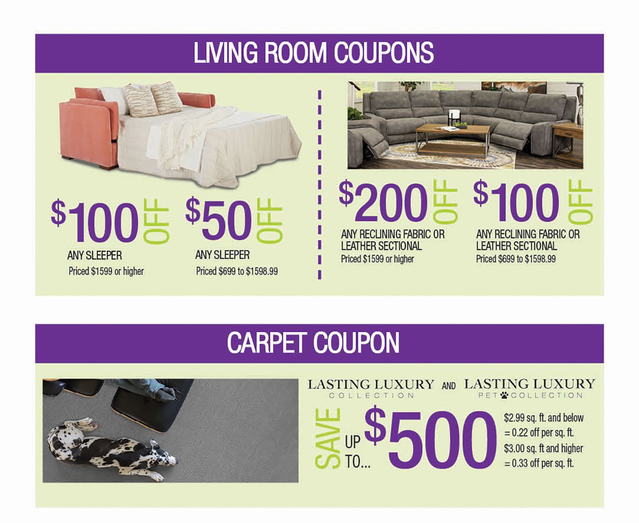 Living-Room-Carpet-Coupons