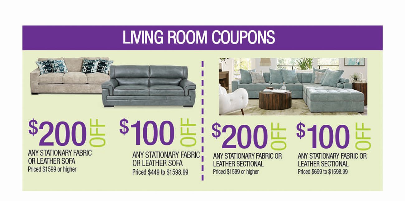 Living-Room-Stationary-Coupons