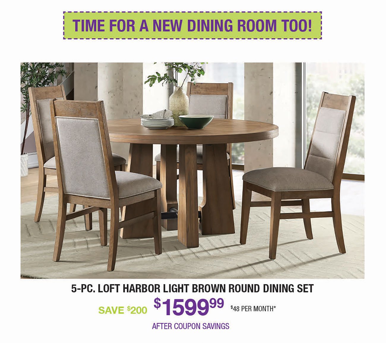 Loft-Harbor-Dining-Set