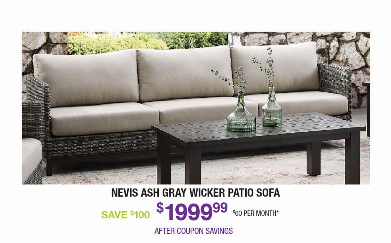 Nevis-Ash-Gray-Patio-Sofa