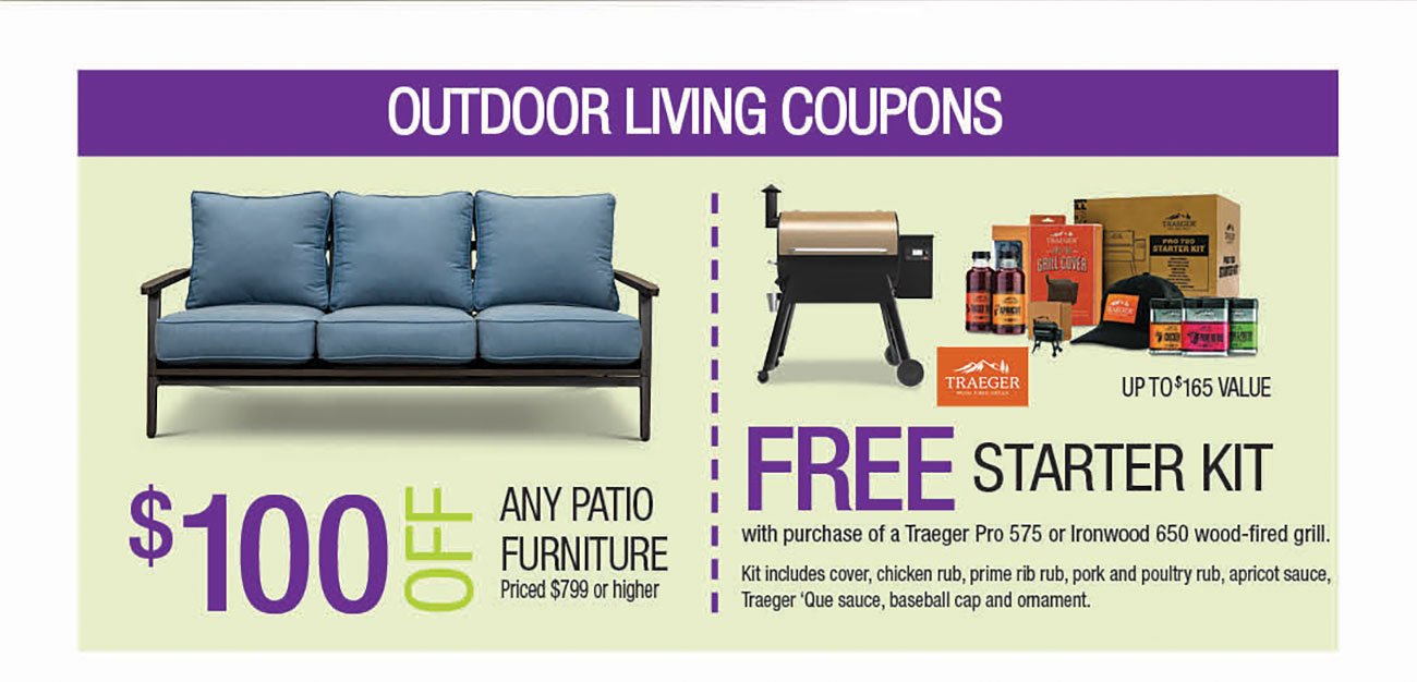 Outdoor-Living-Coupons