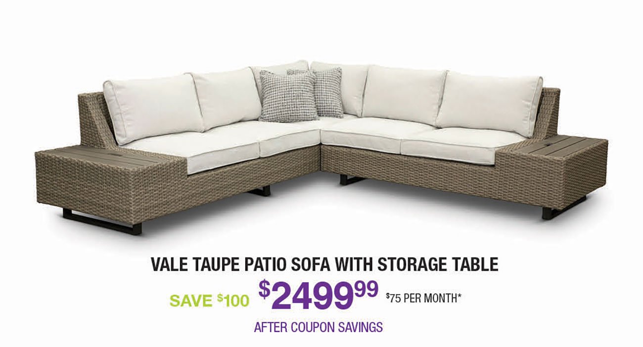 Vale-Patio-Sofa-with-Storage