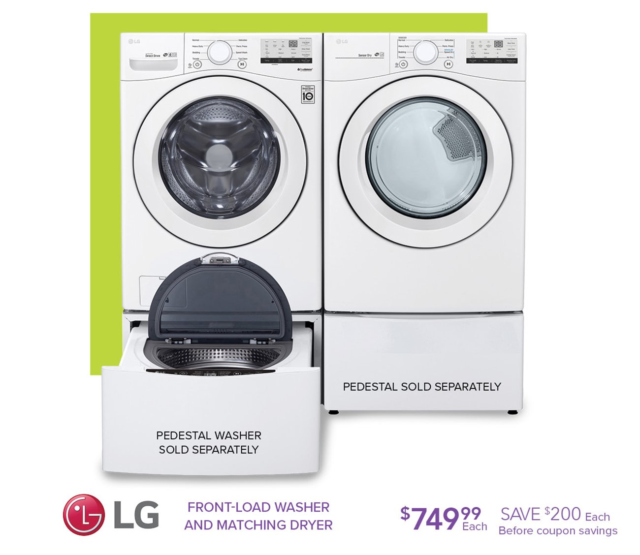 LG-Washer-dryer