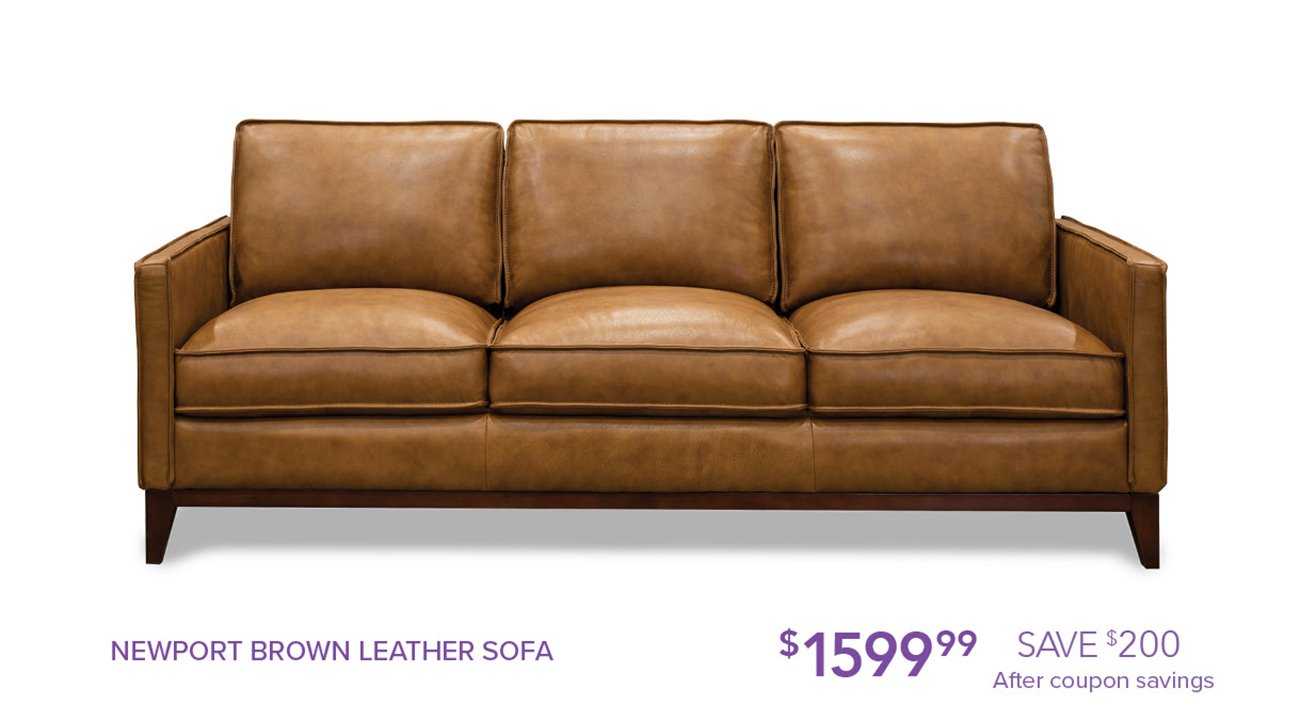 Newport-leather-sofa