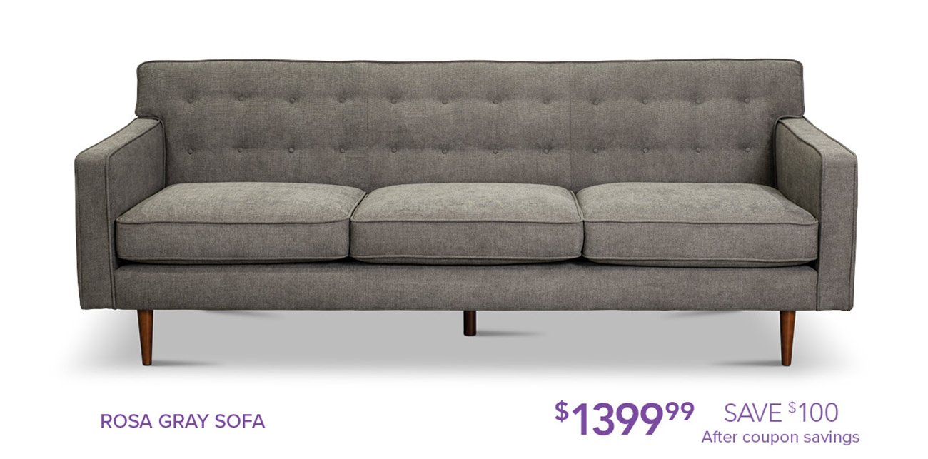 Rosa-gray-sofa