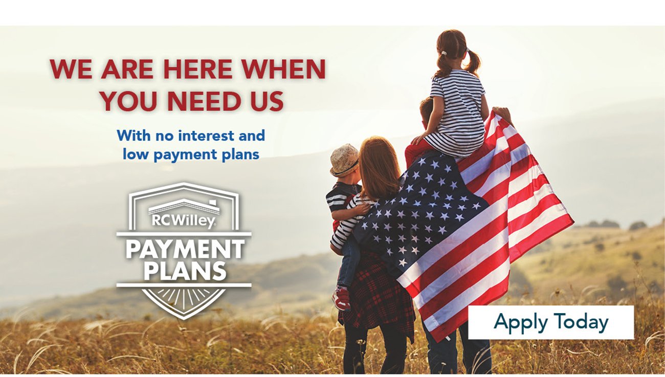 payment-plans