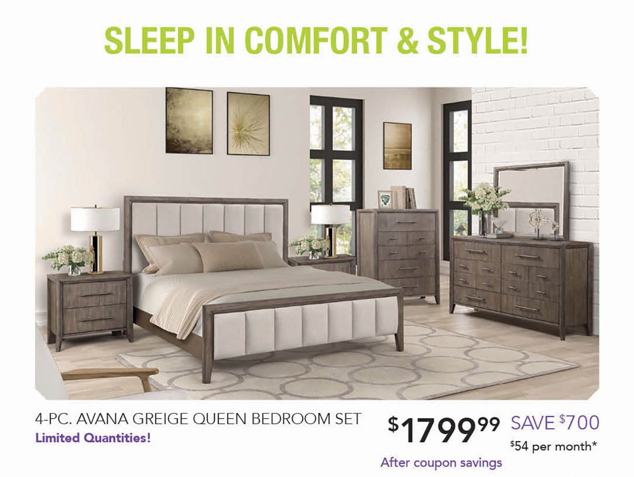 Avana-Greige-Queen-Bedroom-Set