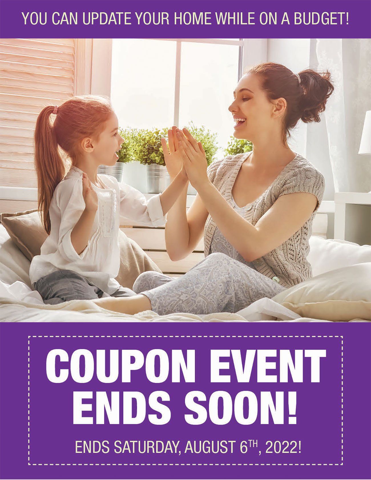 Coupon-Event-Ends-Soon-Header