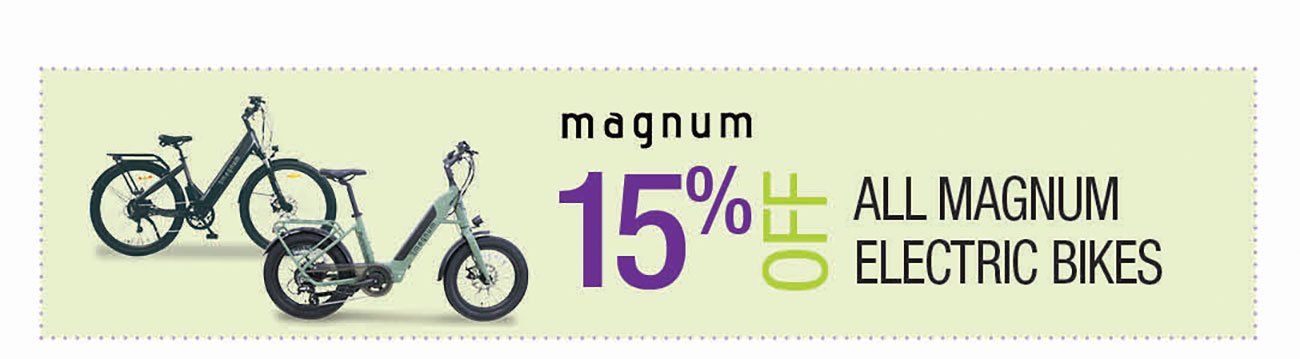 Electric-Bike-Coupon