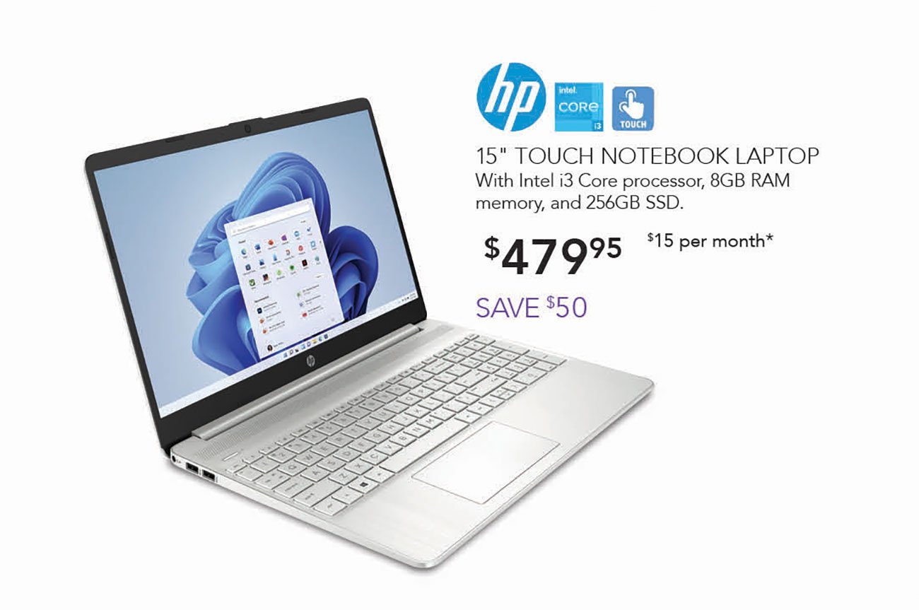 HP-Touch-Notebook-Laptop