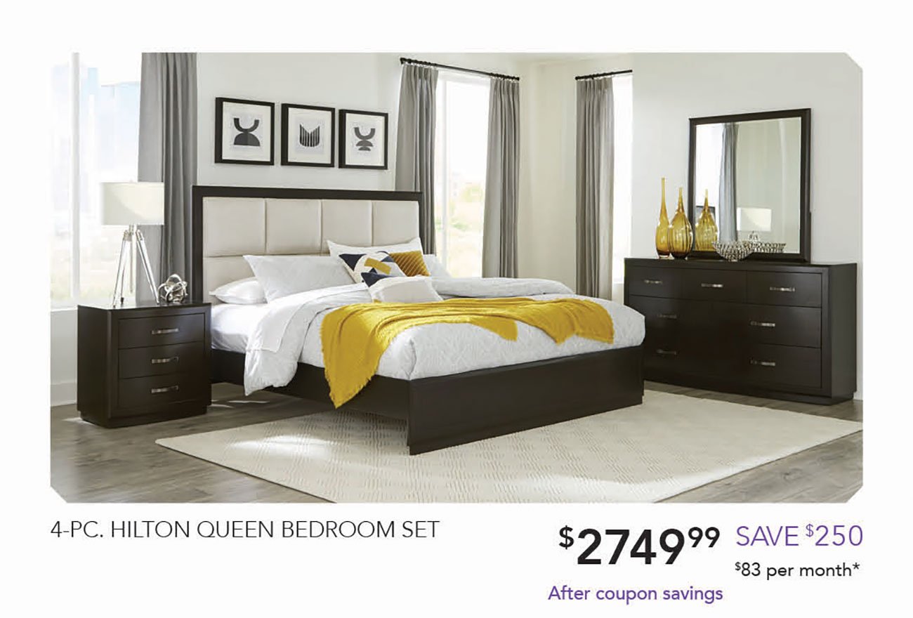 Hilton-Queen-Bedroom-Set