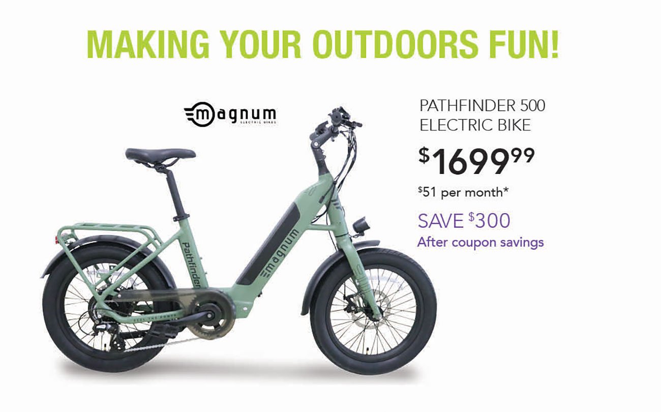 Magnum-Pathfinder-500-EBike