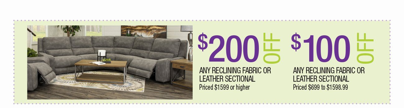 Reclining-Sectional-Coupon