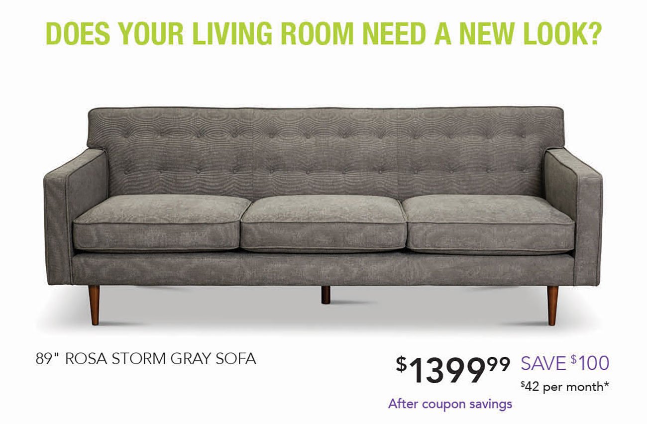 Rosa-Storm-Gray-Sofa