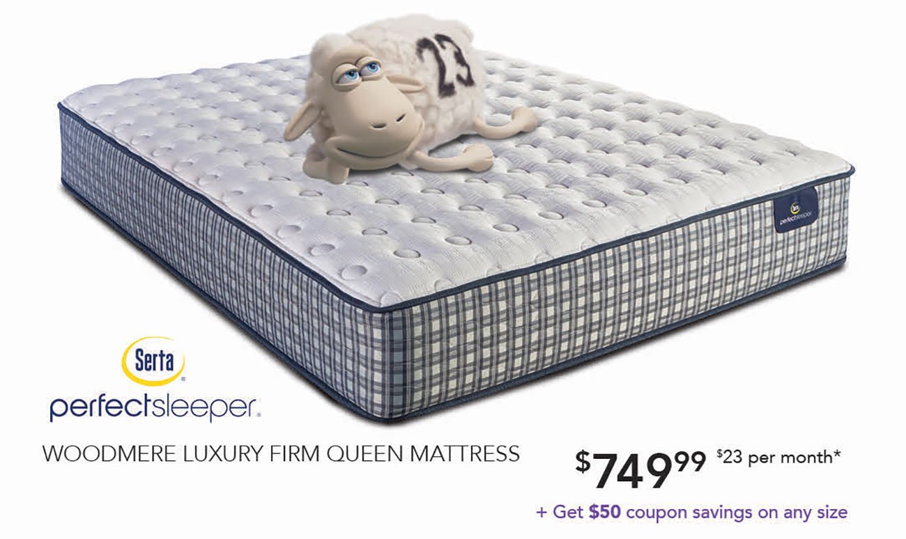 Serta-Woodmere-Luxury-Firm-Queen-Mattress