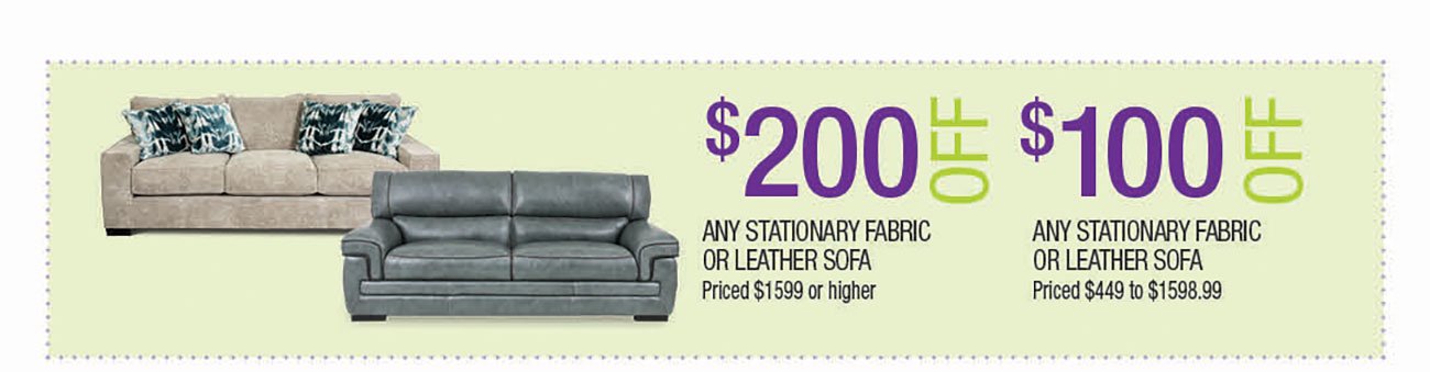 Stationary-Sofa-Coupon