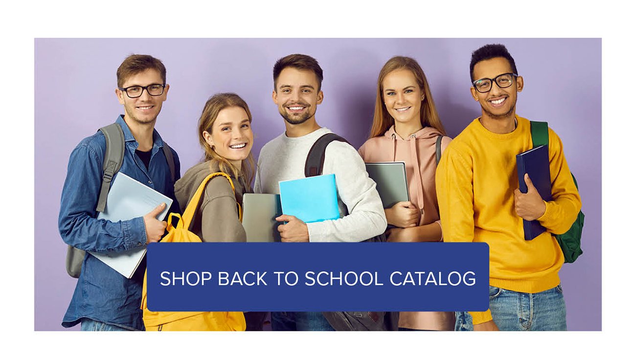 Back-to-school-catalog