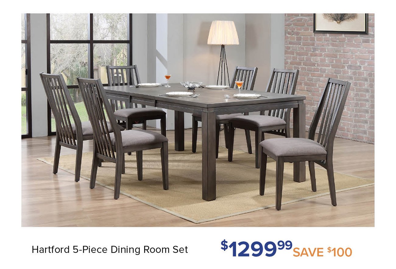 Hartford-dining-room-set