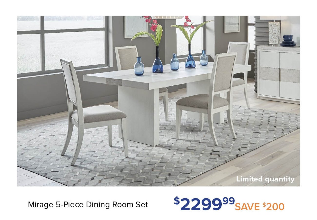 Mirage-dining-room-set