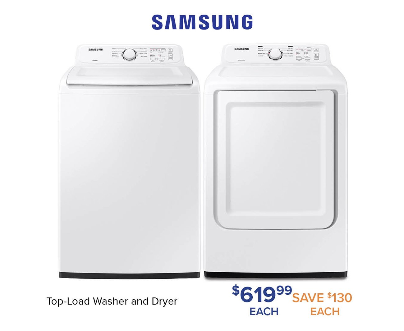 Samsung-laundry