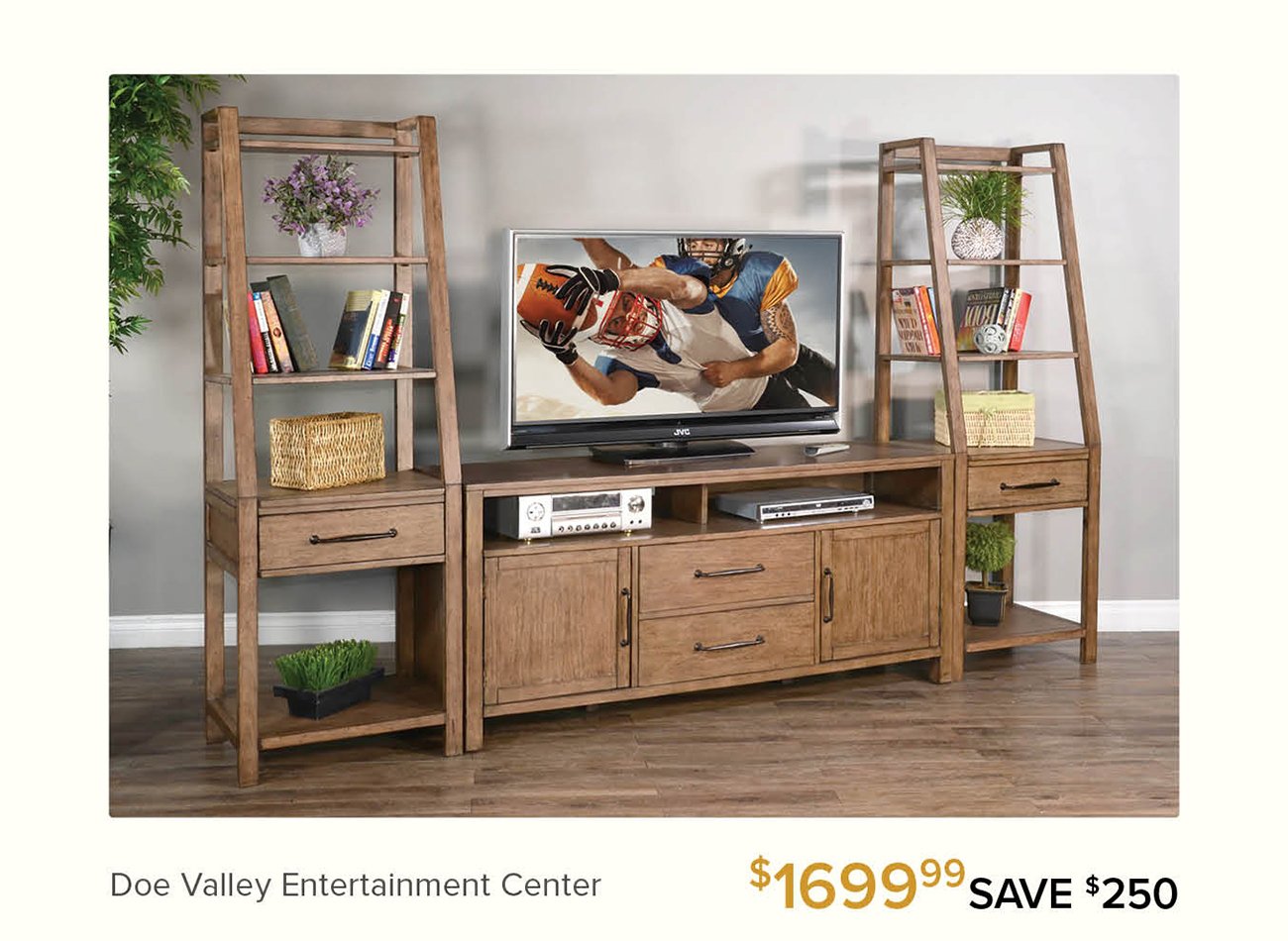 Doe-valley-entertainment-center