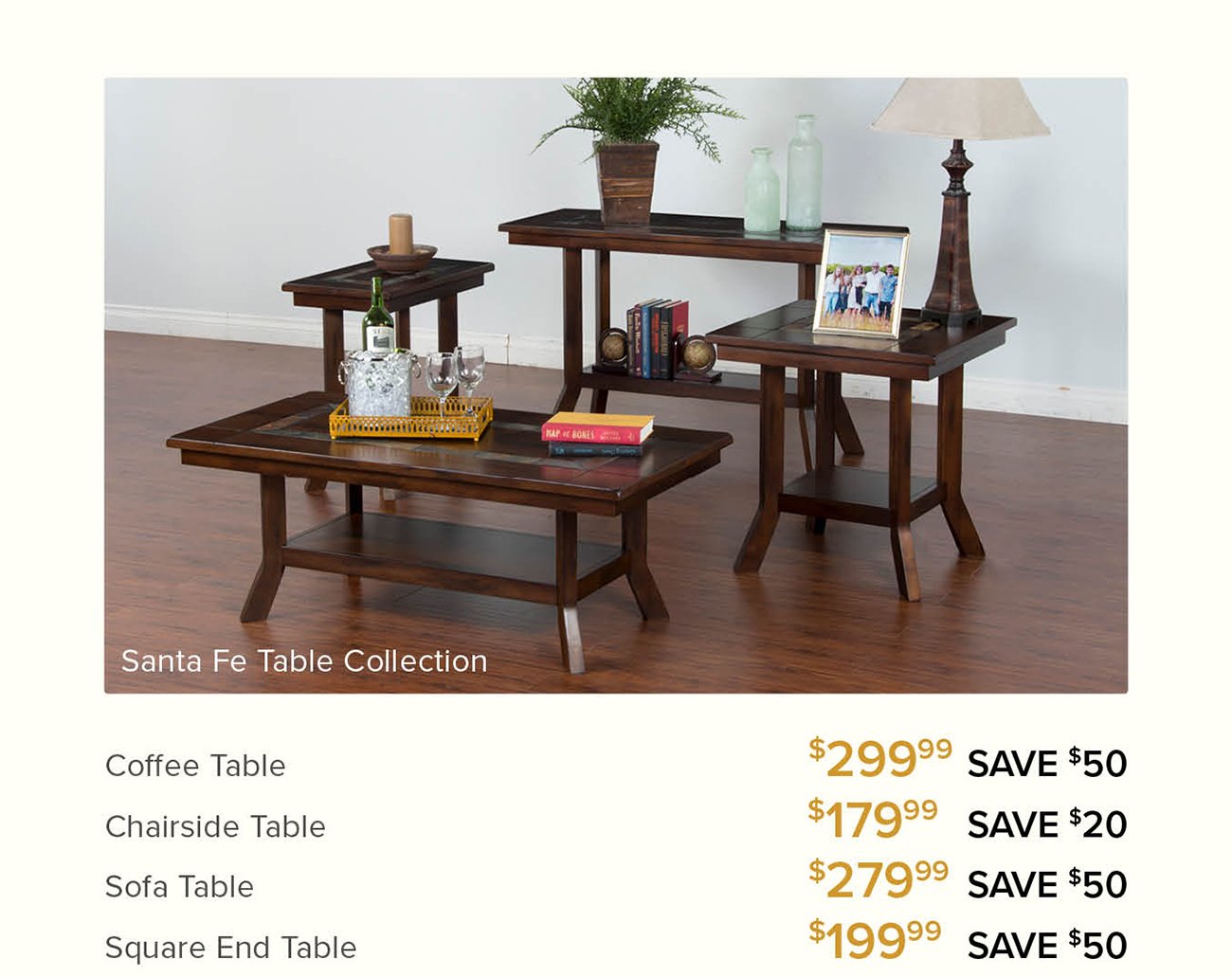 Santa-fe-table-collection