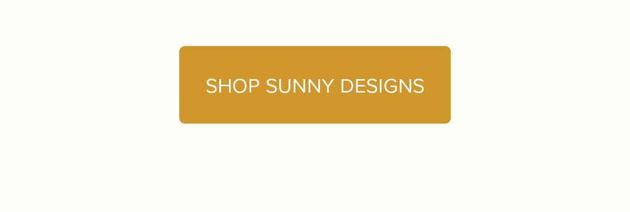 Shop-sunny-designs