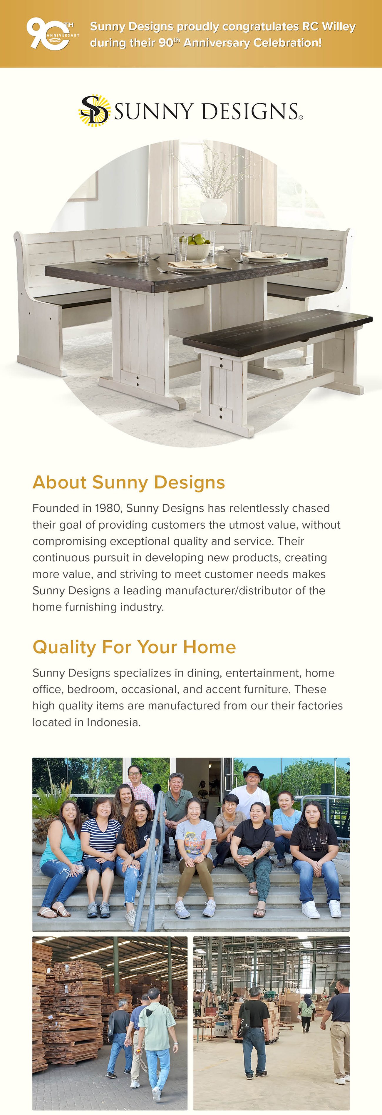 Sunny-designs