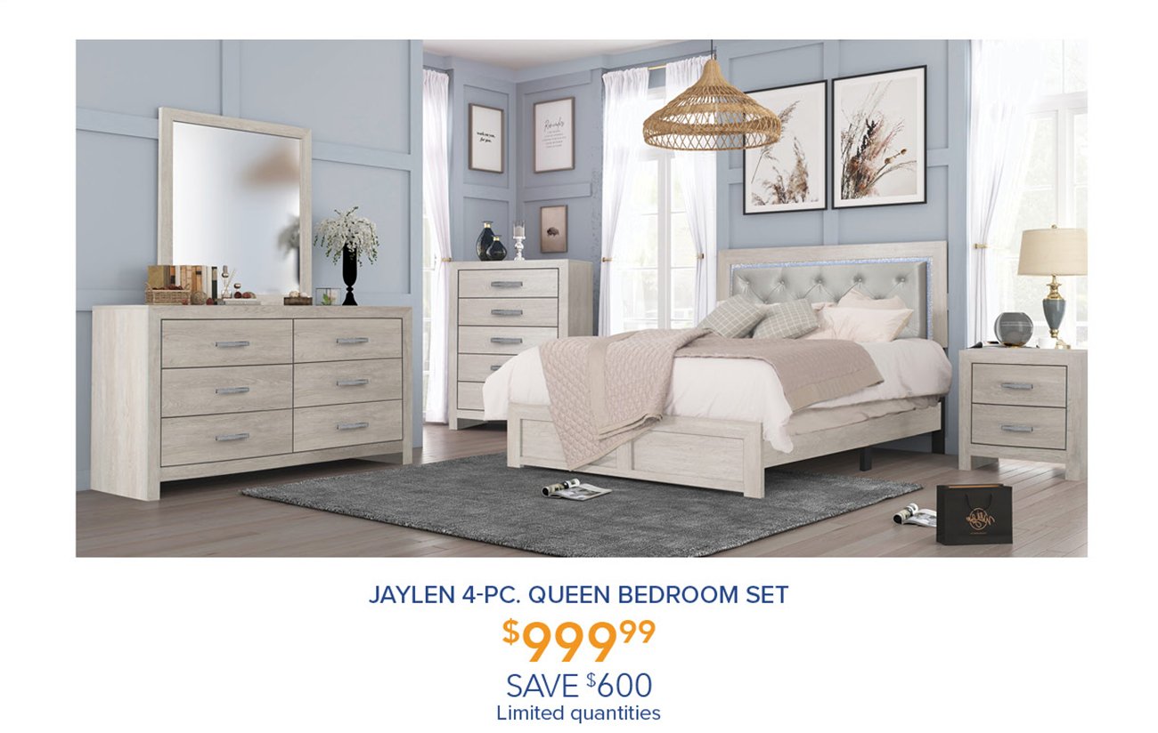 Jaylen-Queen-bedroom-set