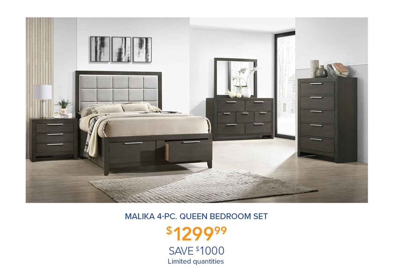 Malika-queen-bedroom-set