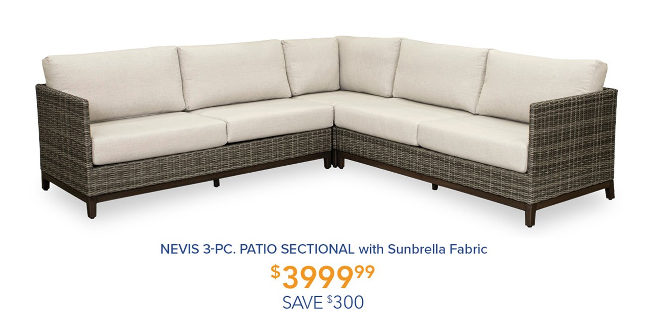 Nevis-patio-sectional