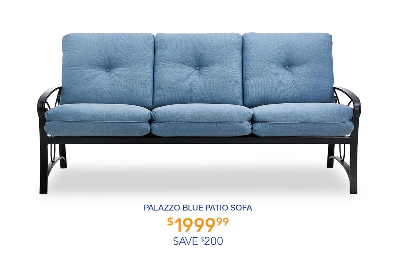 Palazzo-patio-sofa