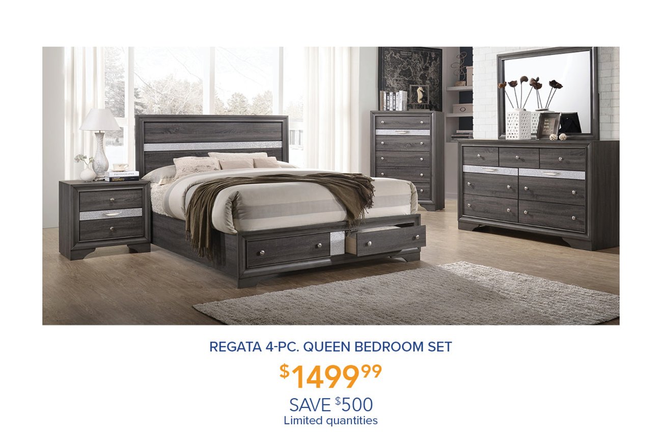 Regata-Queen-bedroom-set