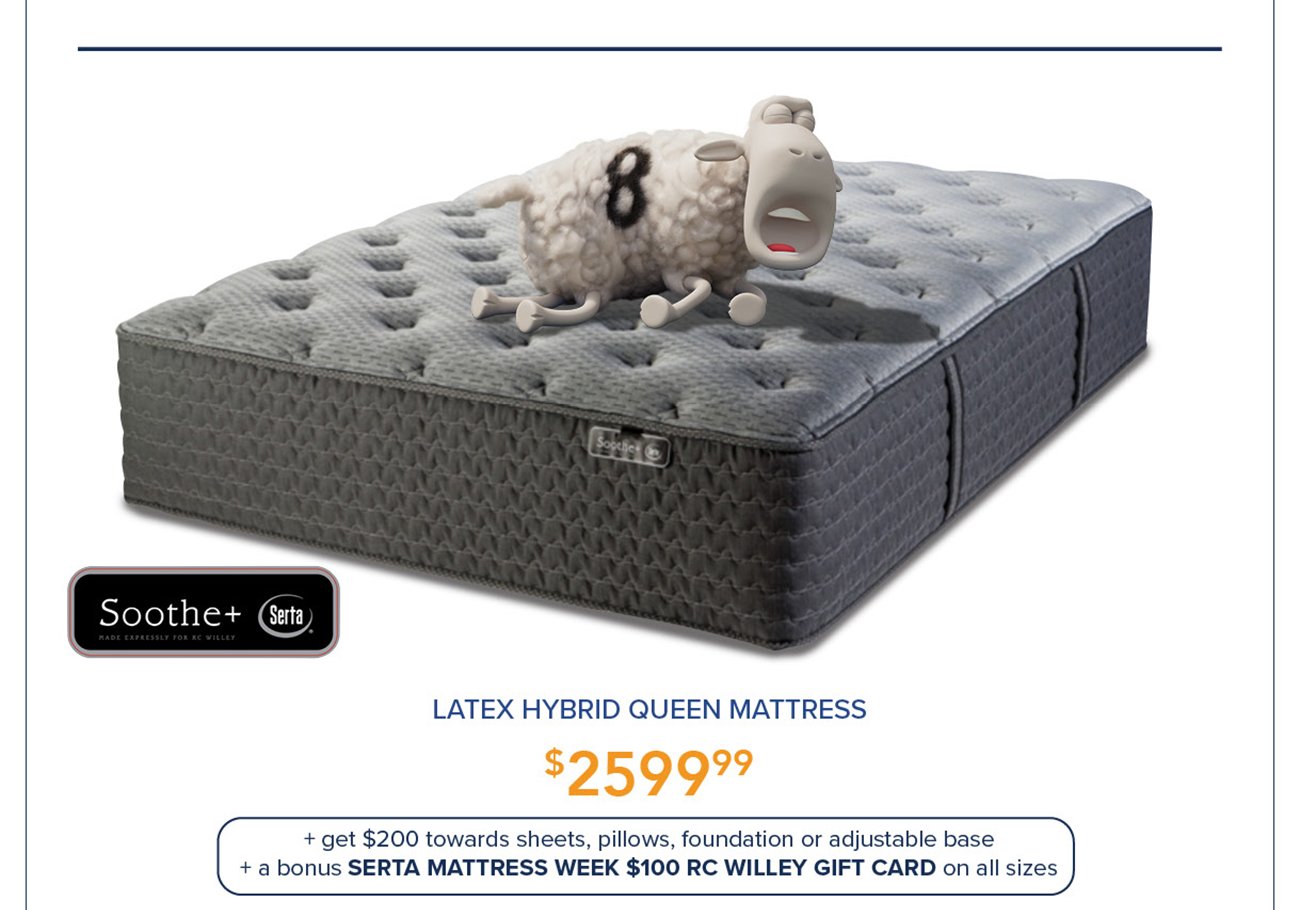 Serta-soothe-Hybrid-Queen-Mattress