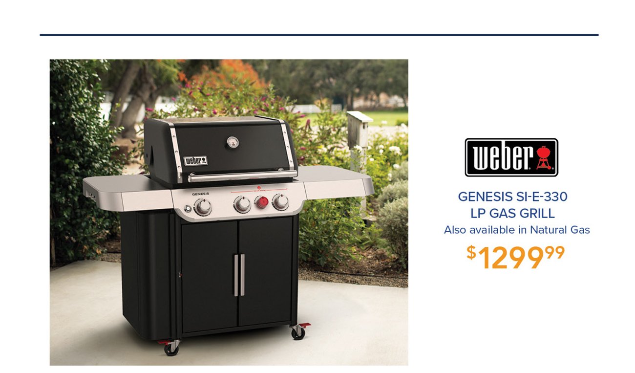 Weber-LP-gas-grill