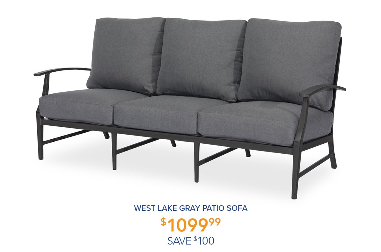 West-lake-patio-sofa