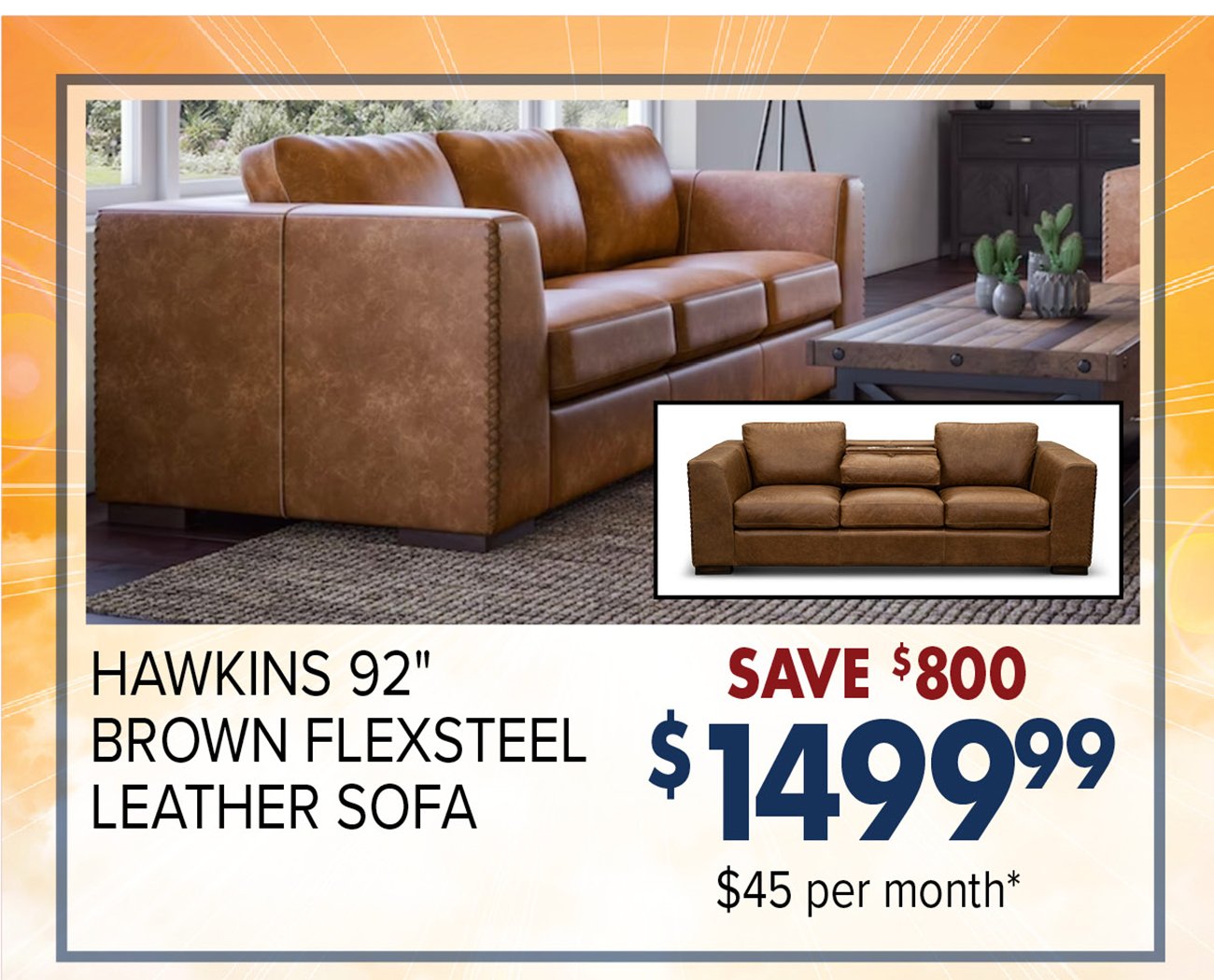 hawkins-leather-sofa