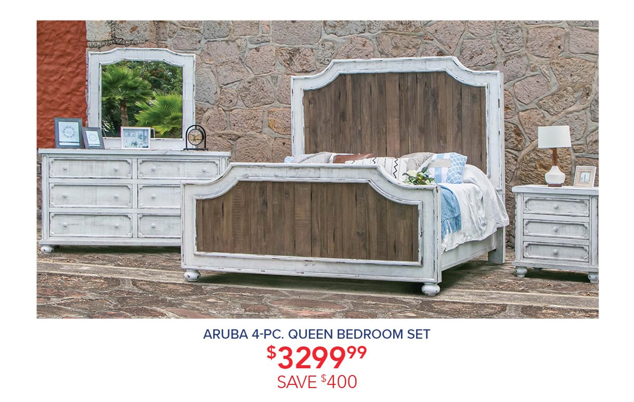 Aruba-queen-bedroom-set