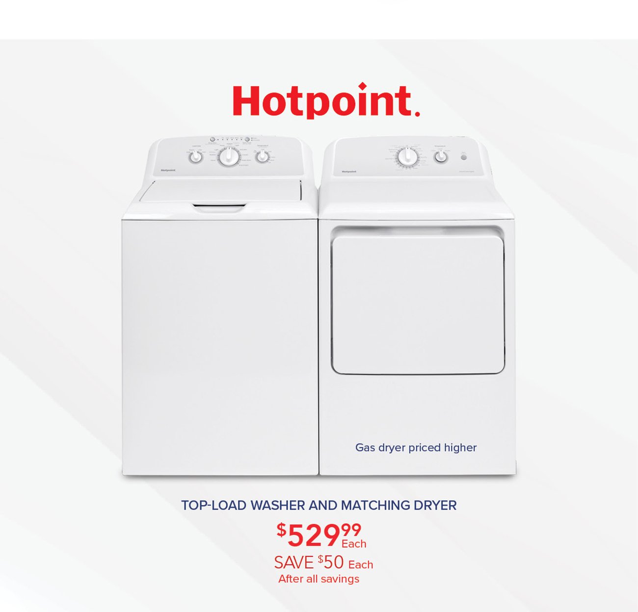 Hotpoint-top-load-washer-Dryer