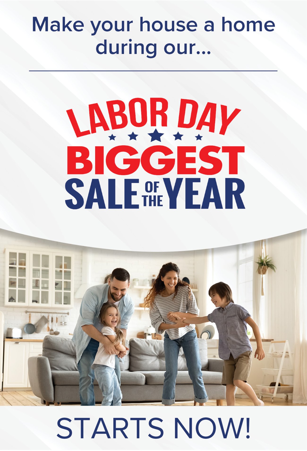 Labor-day-sale