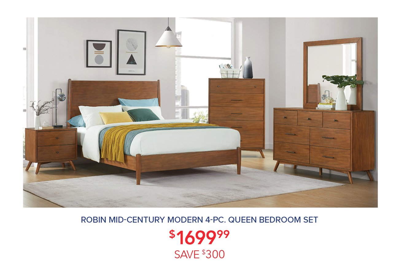 Robin-4pc-queen-bedroom-set