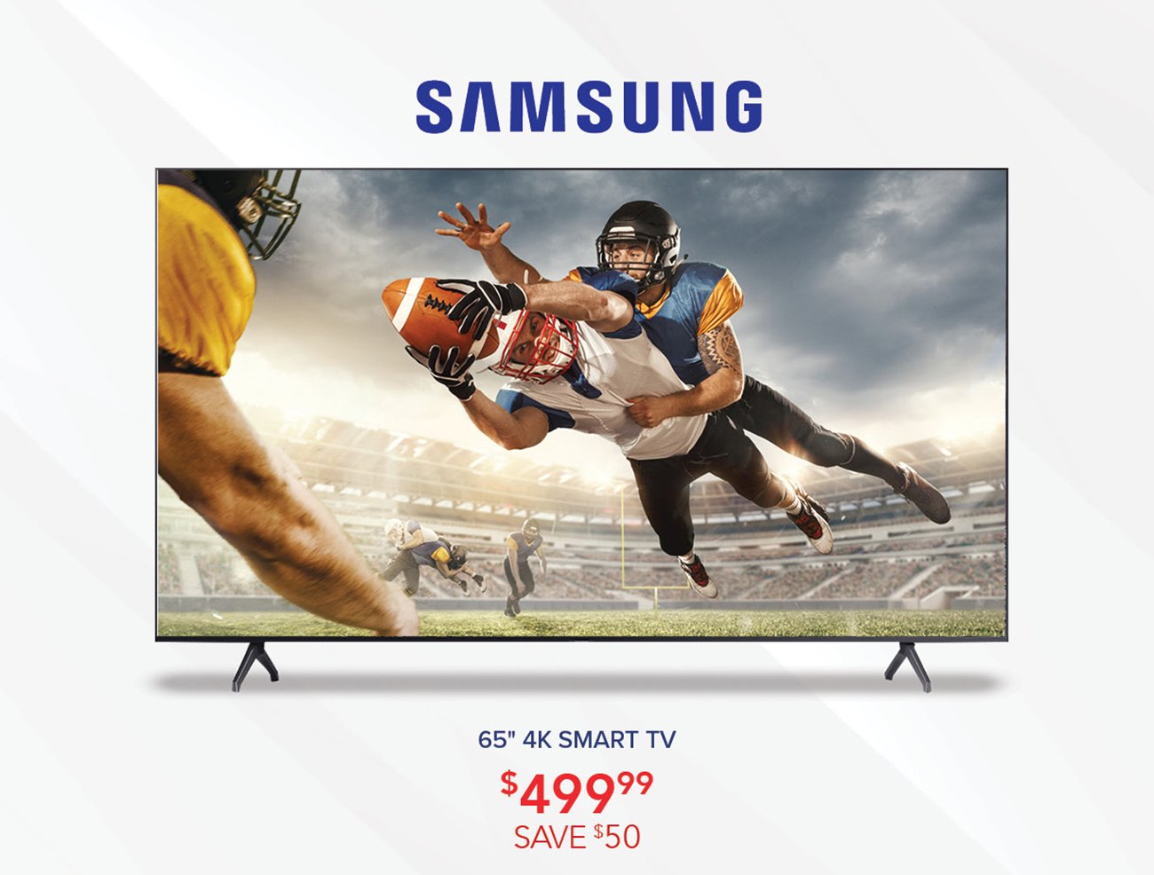 Samsung-smart-TV