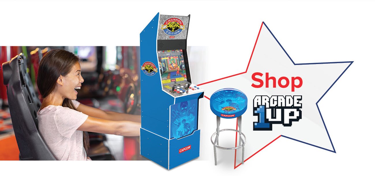 Shop-arcade-1-up