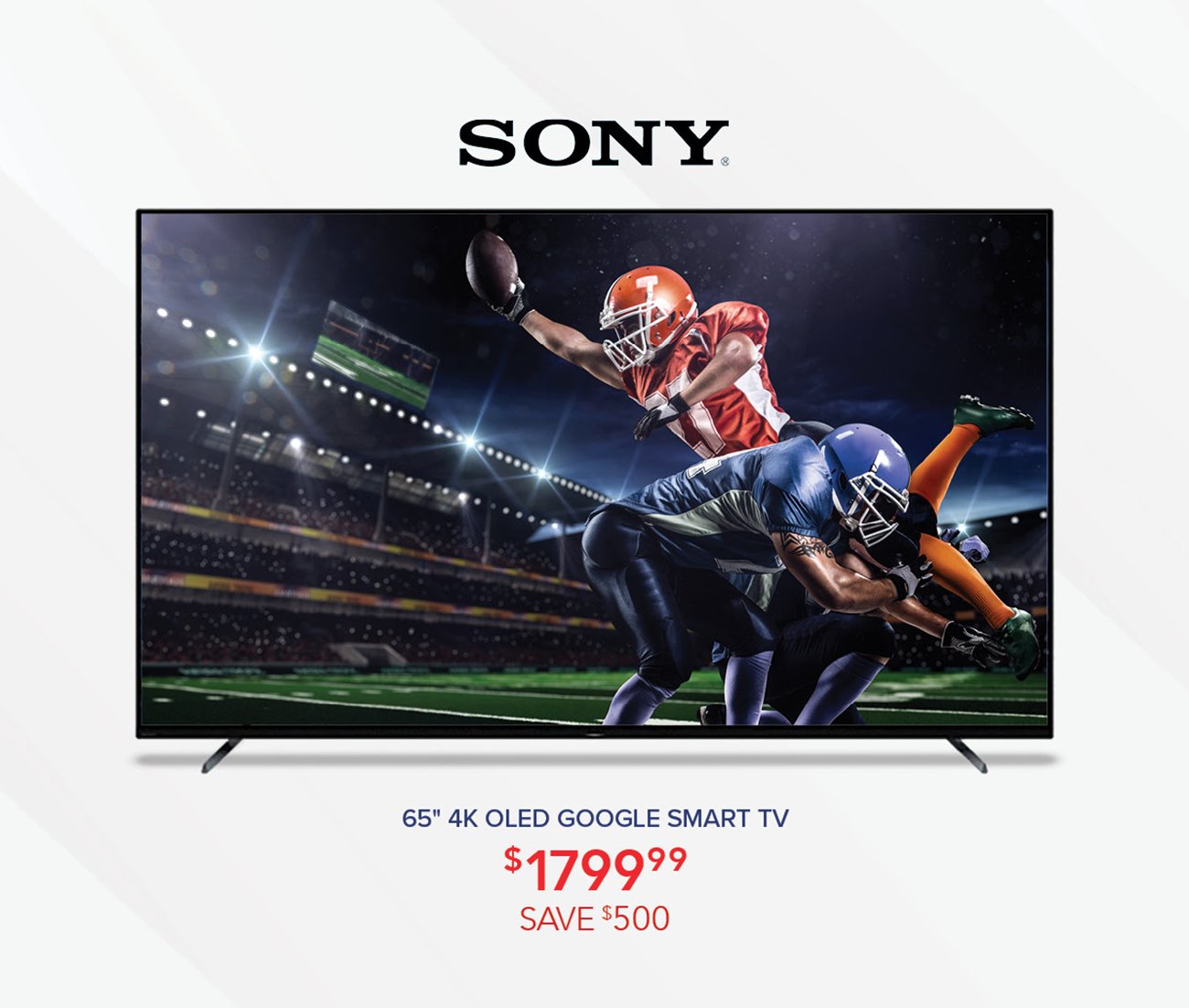 Sony-Google-smart-TV