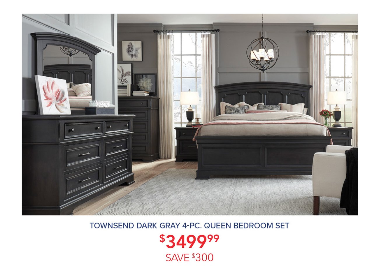 Townsend-Queen-bedroom-set