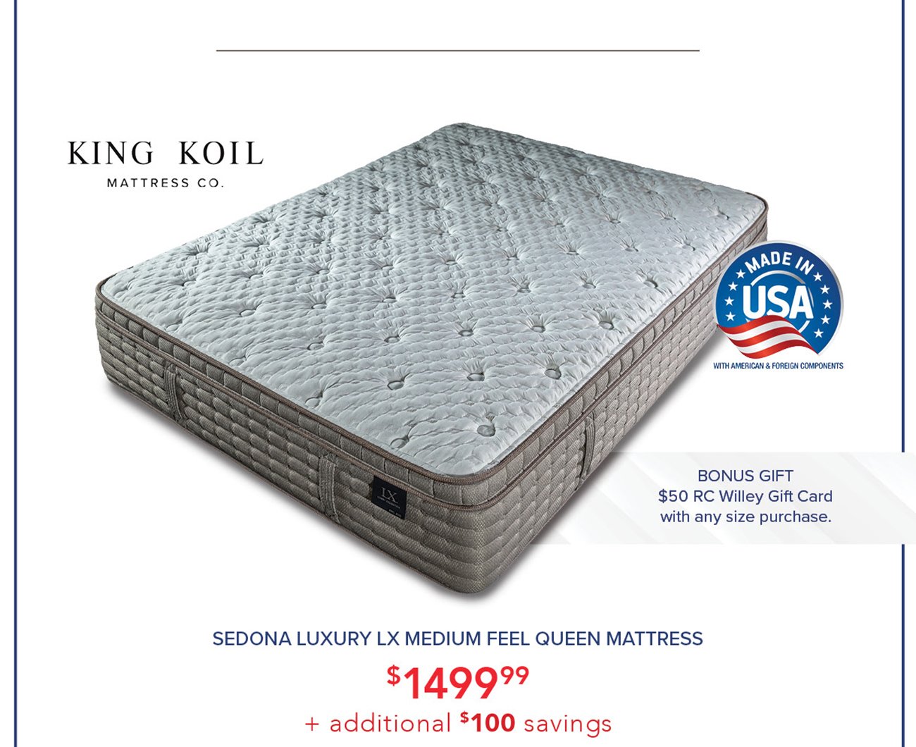 sedona-luxury-queen-mattress