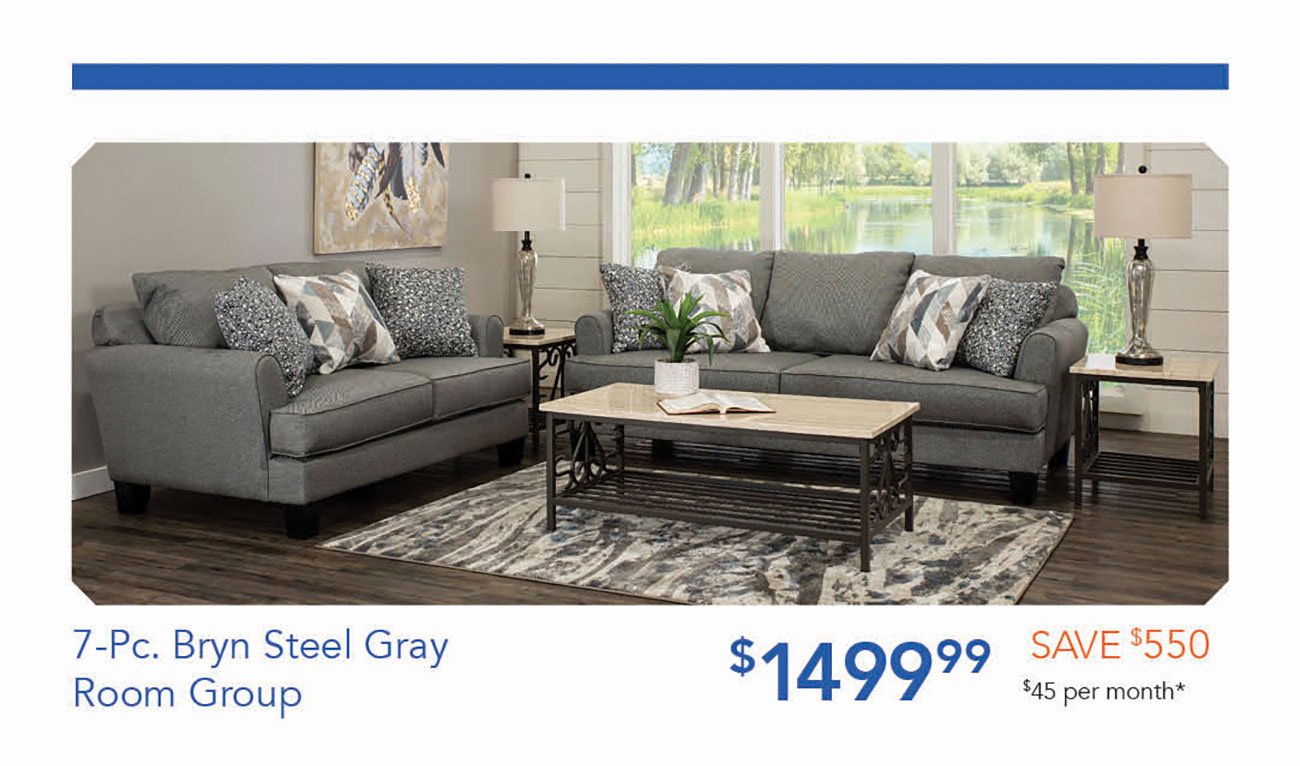 Bryn-Steel-Gray-Room-Group